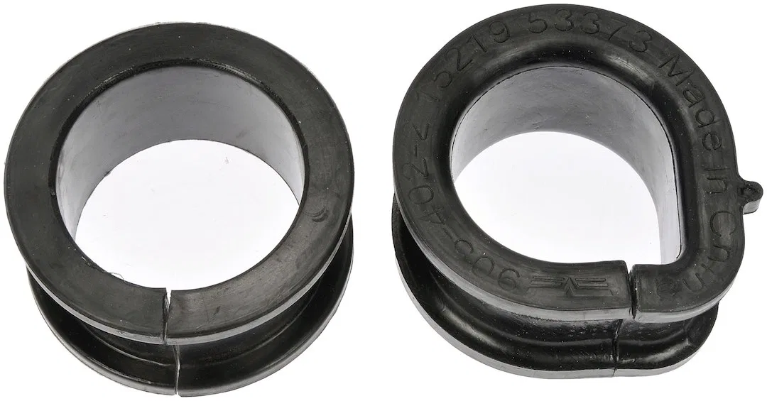 905-402 – DORMAN Rack and Pinion Mount Bushing, OE Replacement